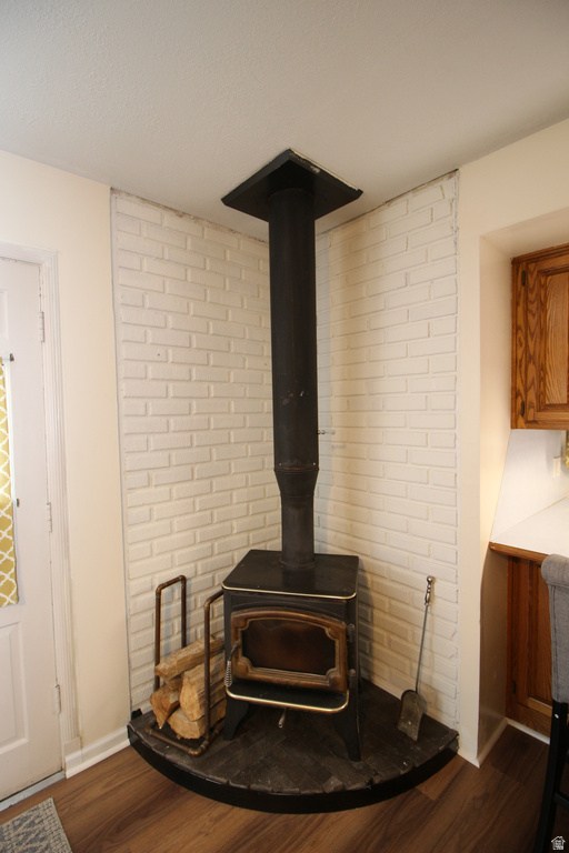 368 S TREMONT ST Tremonton, UT 84337