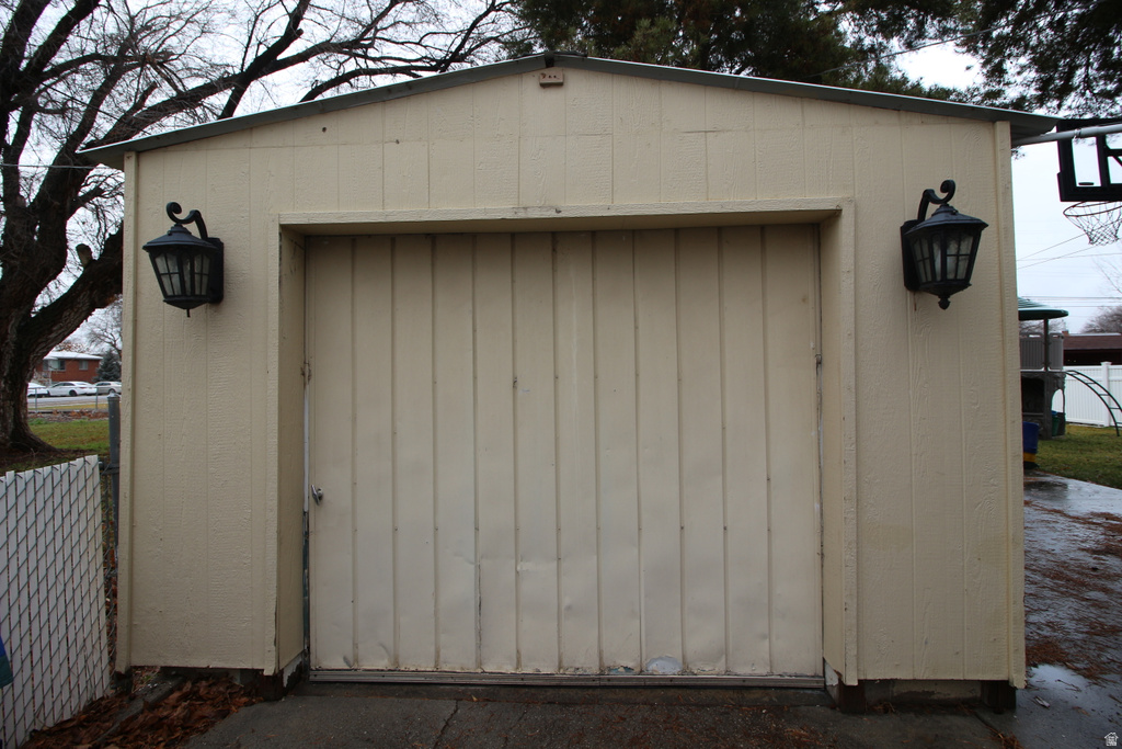 368 S TREMONT ST Tremonton, UT 84337