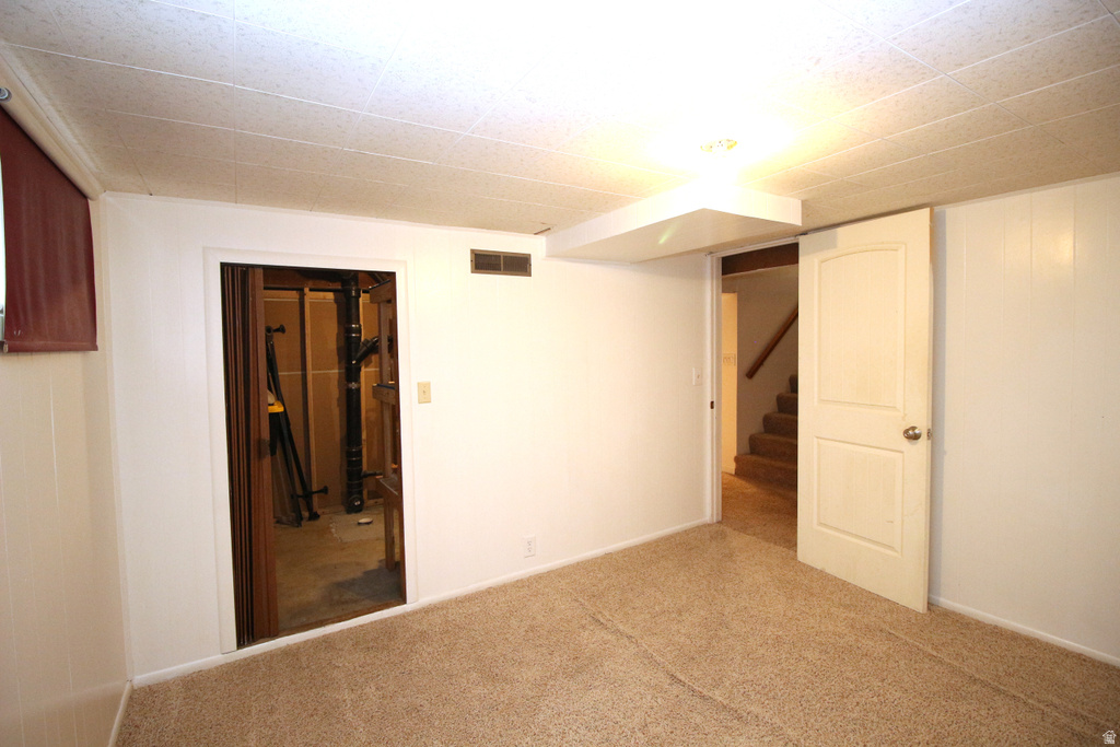 368 S TREMONT ST Tremonton, UT 84337