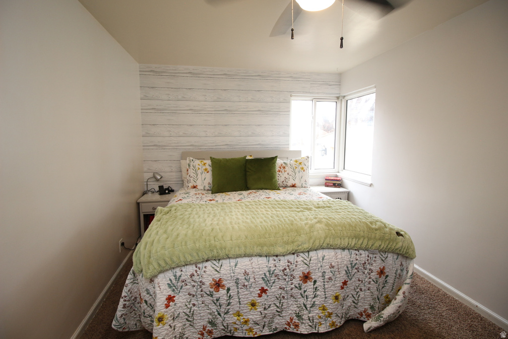 368 S TREMONT ST Tremonton, UT 84337