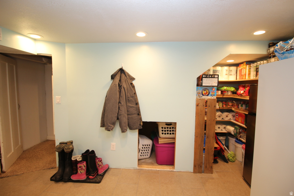 368 S TREMONT ST Tremonton, UT 84337