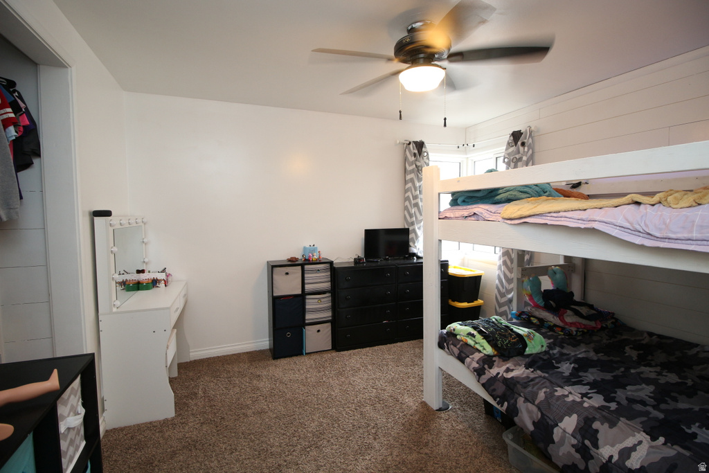 368 S TREMONT ST Tremonton, UT 84337