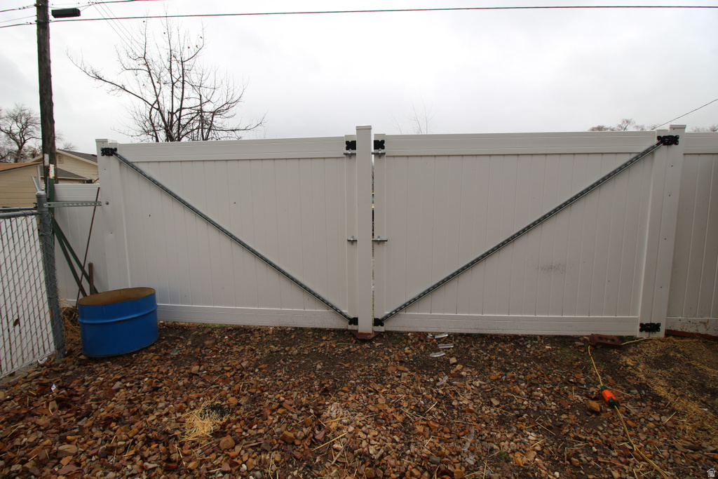 368 S TREMONT ST Tremonton, UT 84337