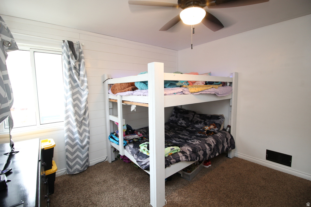 368 S TREMONT ST Tremonton, UT 84337