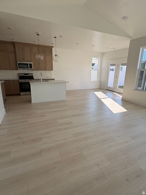 867 N 930 W #82 Tremonton, UT 84337