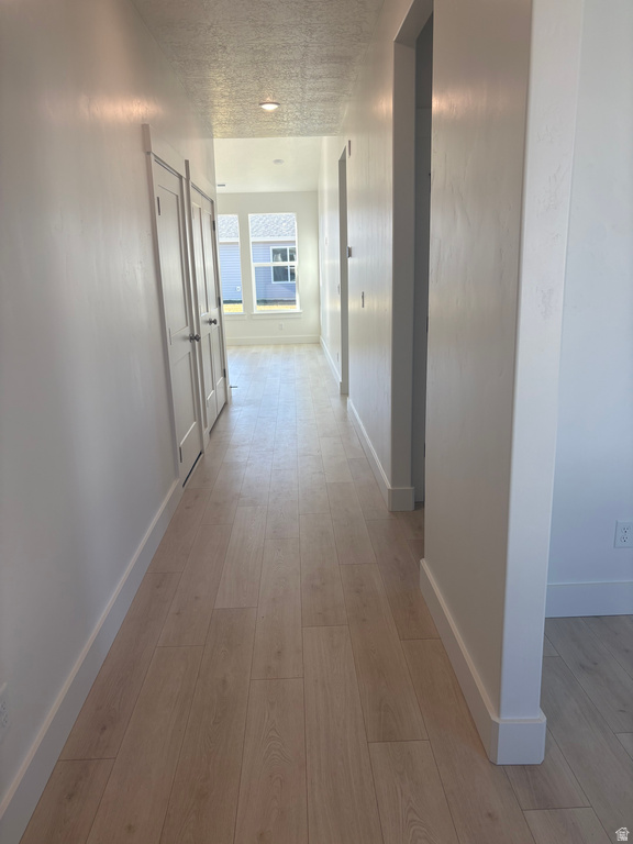 867 N 930 W #82 Tremonton, UT 84337