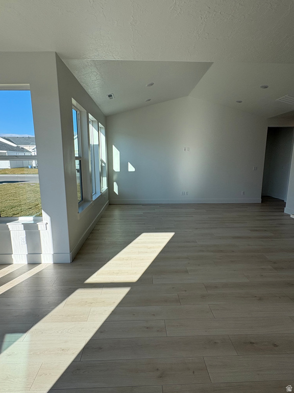 867 N 930 W #82 Tremonton, UT 84337