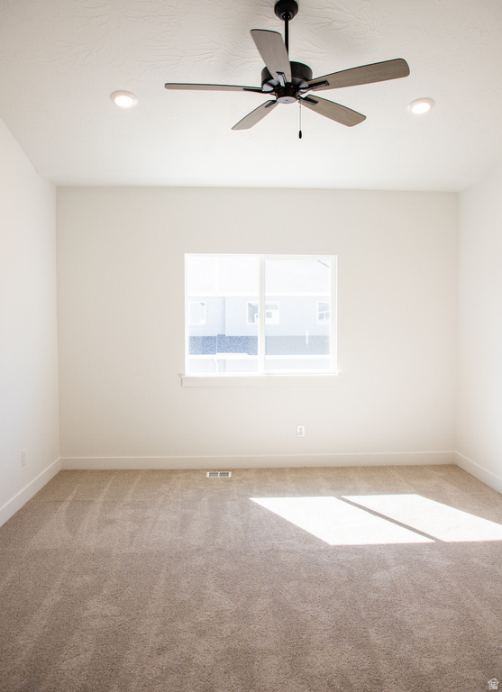 1389 N 1780 E Spanish Fork, UT 84660