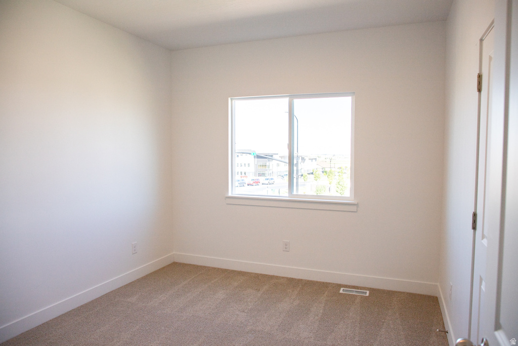 1389 N 1780 E Spanish Fork, UT 84660