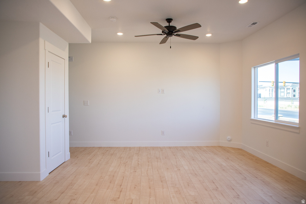 1389 N 1780 E Spanish Fork, UT 84660