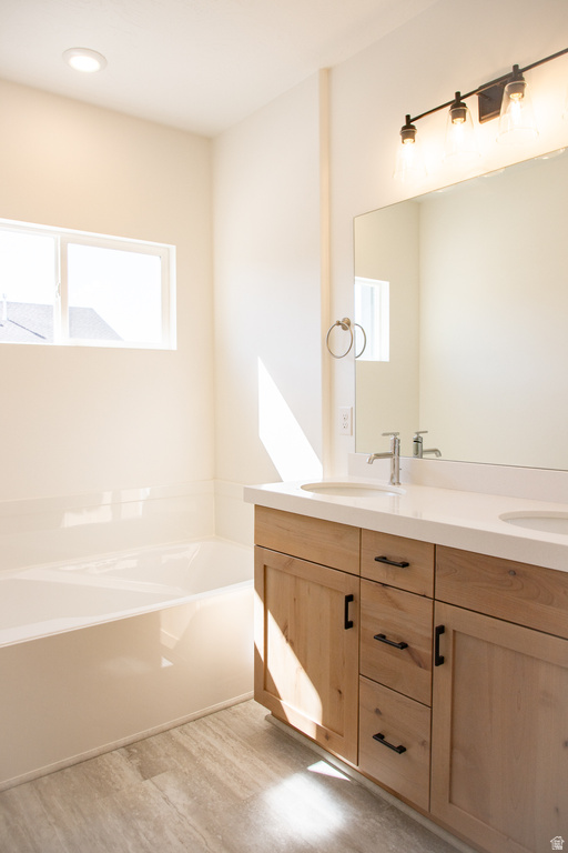 1389 N 1780 E Spanish Fork, UT 84660