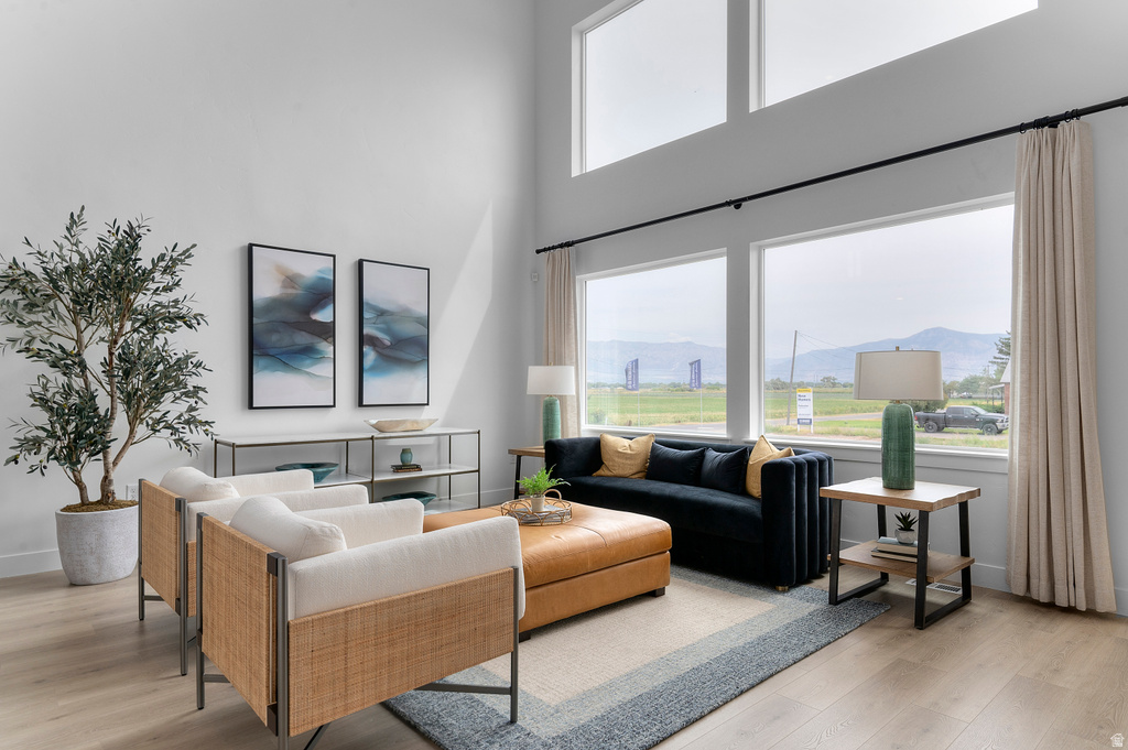 1246 E TALMAGE LN #32 Logan, UT 84341