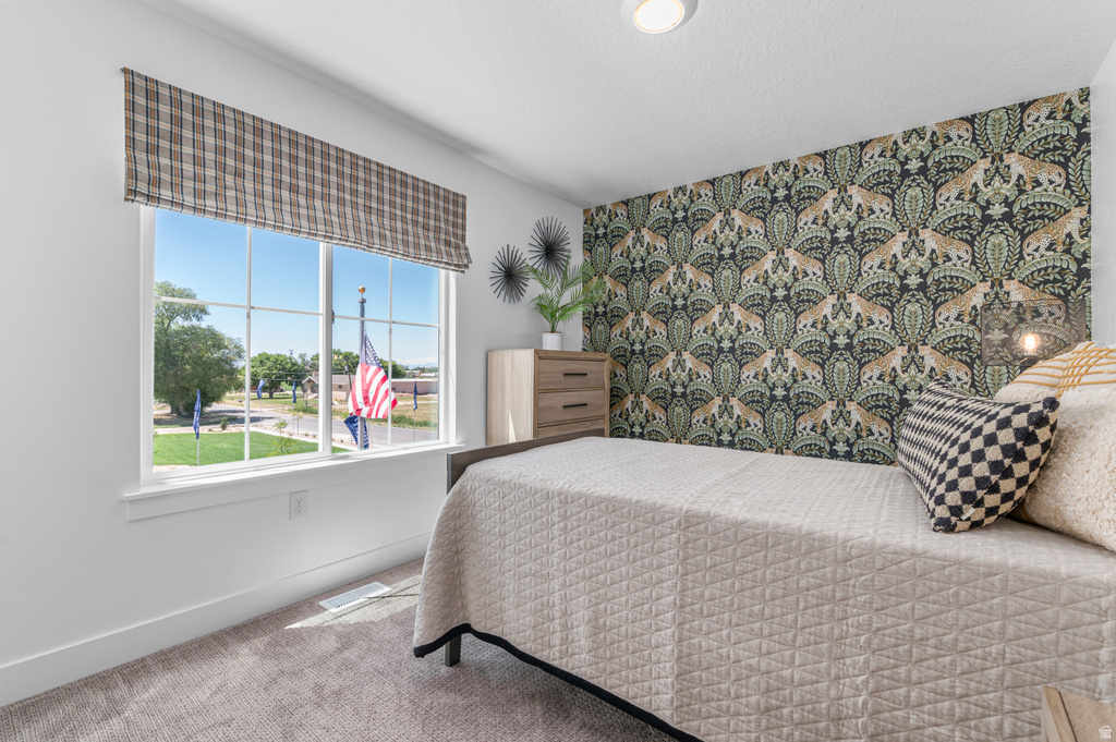 1246 E TALMAGE LN #32 Logan, UT 84341