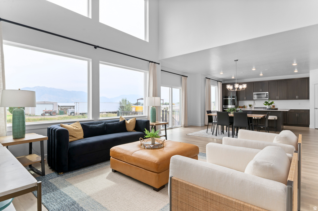 1246 E TALMAGE LN #32 Logan, UT 84341