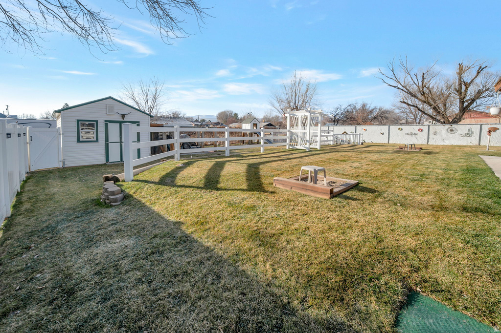 2141 W 13180 S Riverton, UT 84065