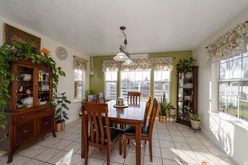 2141 W 13180 S Riverton, UT 84065