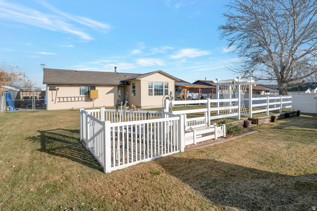 2141 W 13180 S Riverton, UT 84065