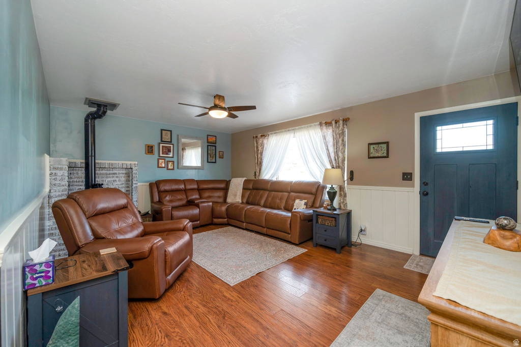 2141 W 13180 S Riverton, UT 84065