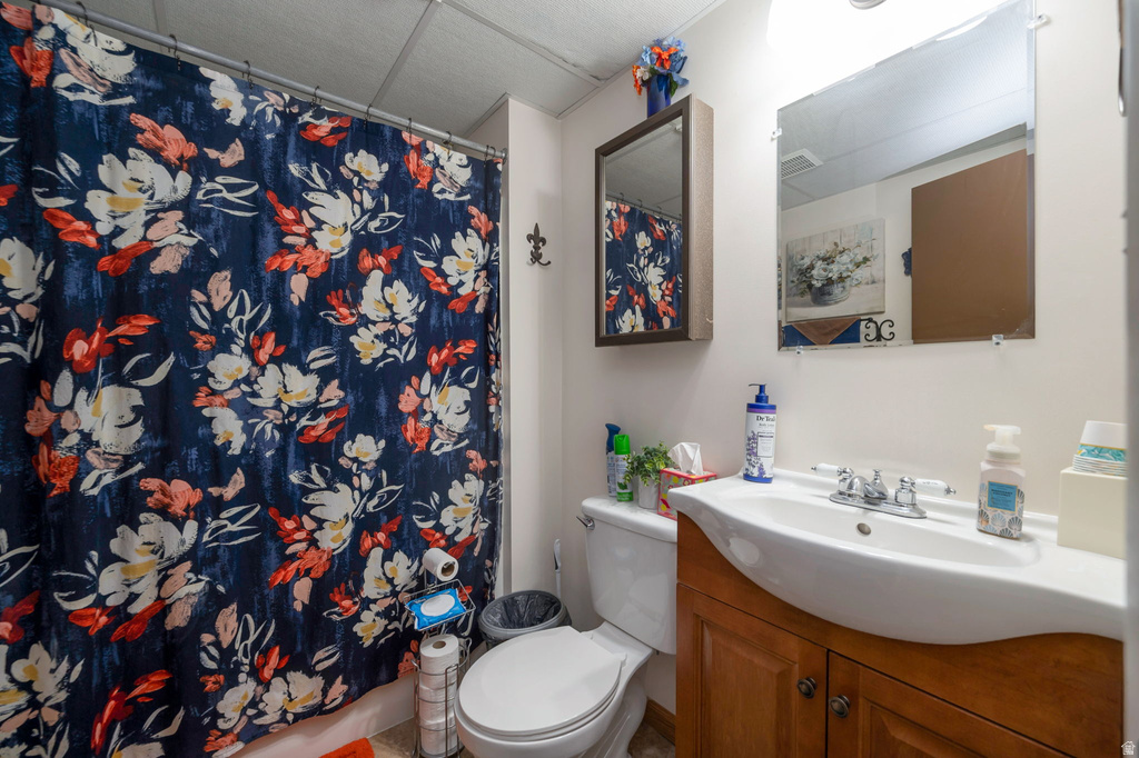 2141 W 13180 S Riverton, UT 84065