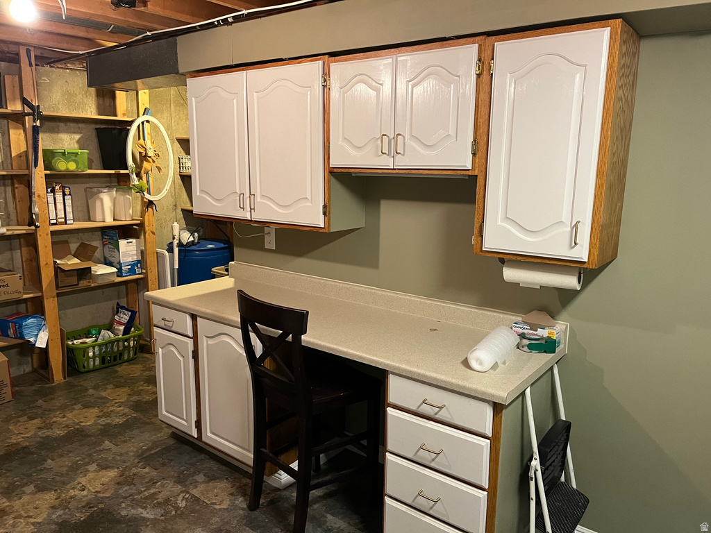 2141 W 13180 S Riverton, UT 84065