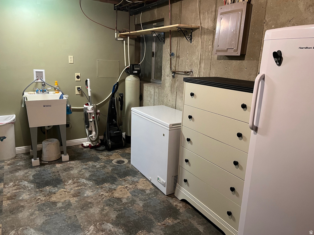 2141 W 13180 S Riverton, UT 84065