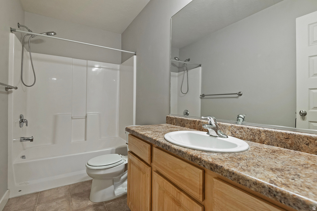 1048 N SHEPARD CREEK PKWY #4 Farmington, UT 84025