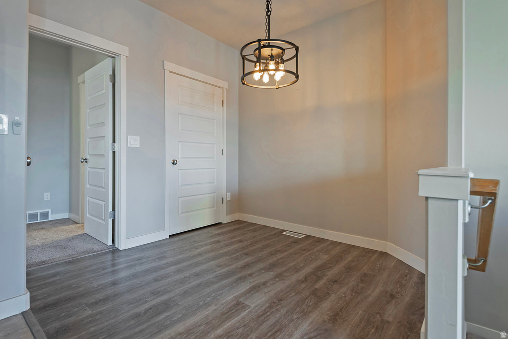 1048 N SHEPARD CREEK PKWY #4 Farmington, UT 84025