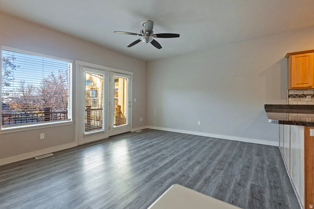 1048 N SHEPARD CREEK PKWY #4 Farmington, UT 84025