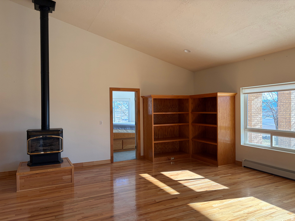 2666 VALLEY VW Mendon, UT 84325