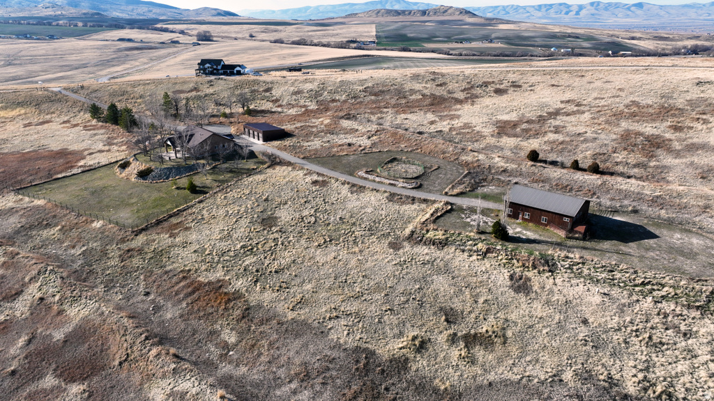 2666 VALLEY VW Mendon, UT 84325