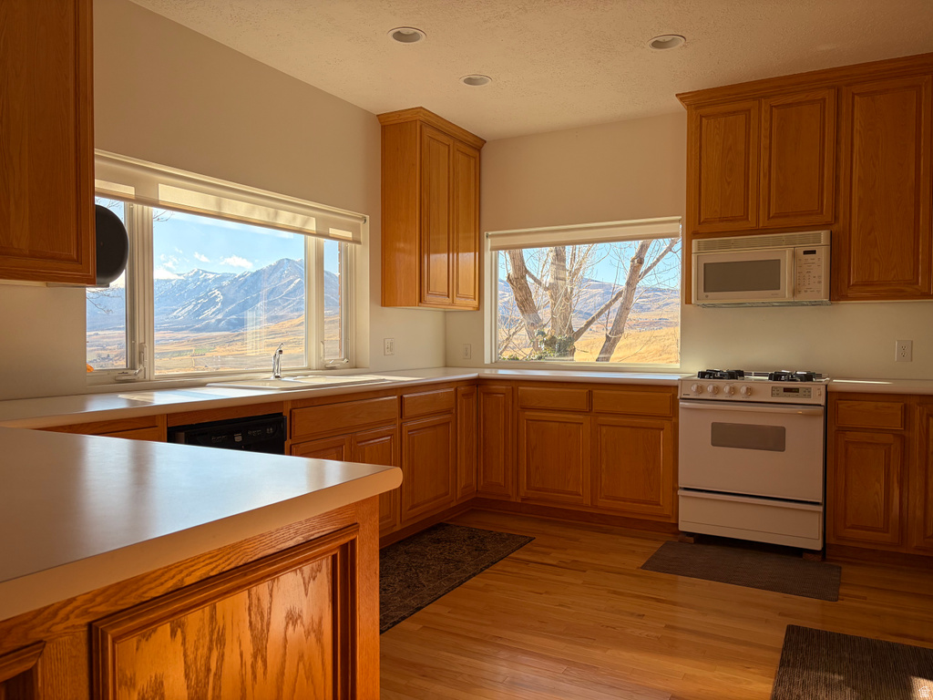 2666 VALLEY VW Mendon, UT 84325