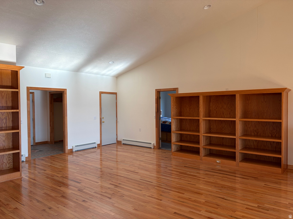 2666 VALLEY VW Mendon, UT 84325