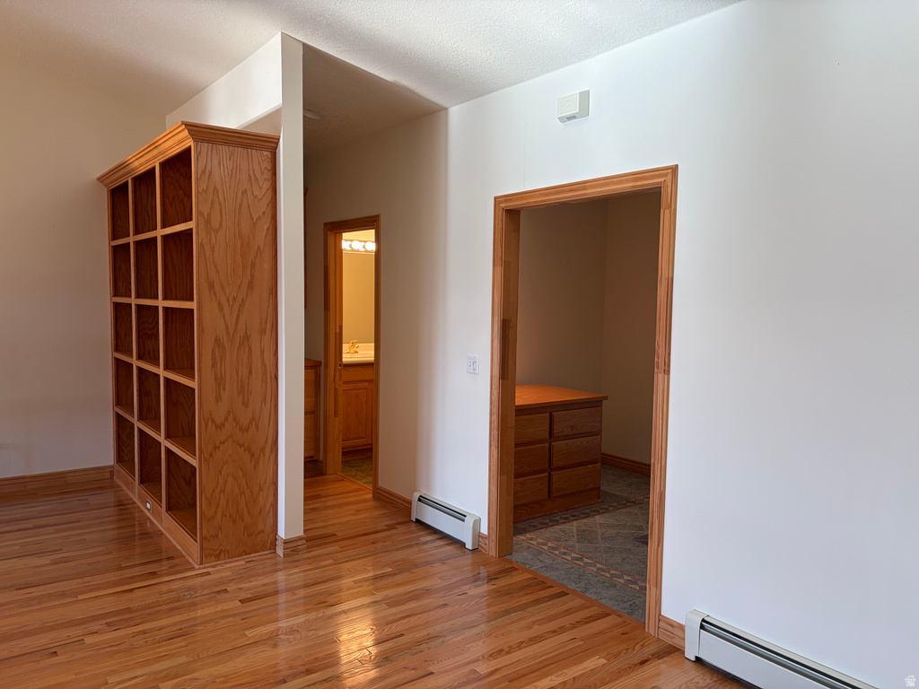 2666 VALLEY VW Mendon, UT 84325