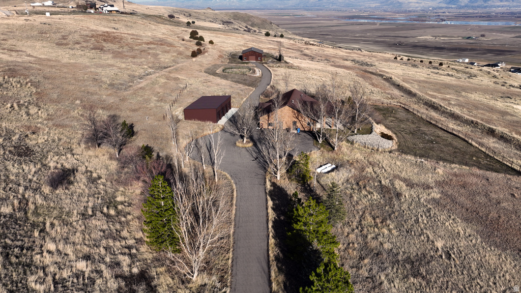 2666 VALLEY VW Mendon, UT 84325