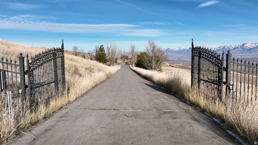 2666 VALLEY VW Mendon, UT 84325