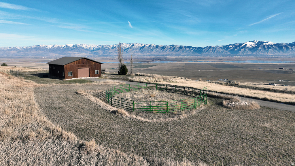 2666 VALLEY VW Mendon, UT 84325