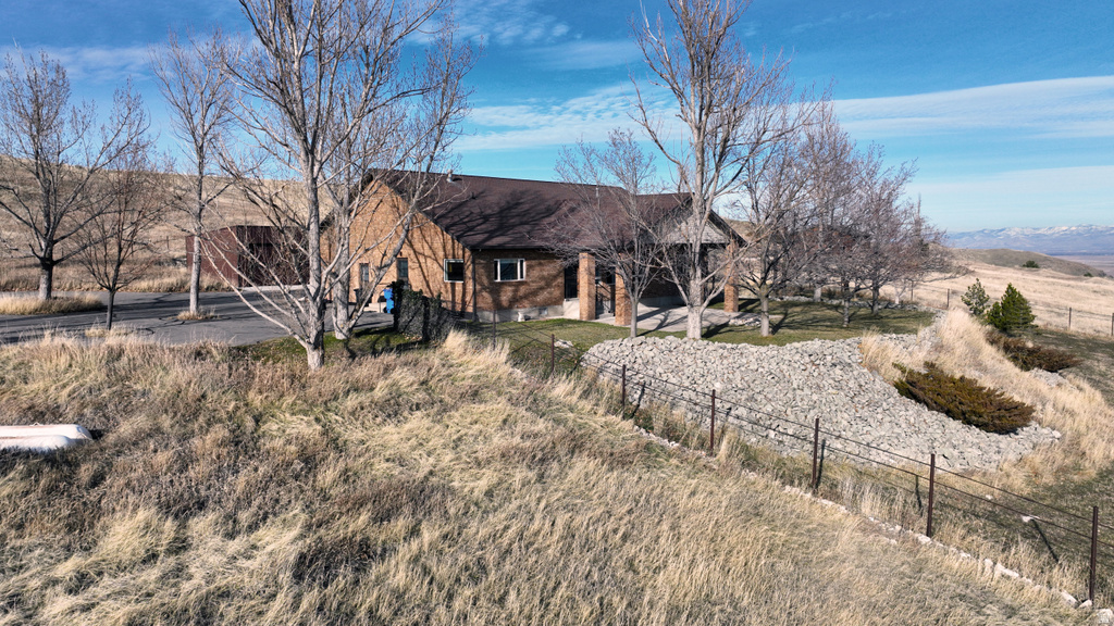 2666 VALLEY VW Mendon, UT 84325