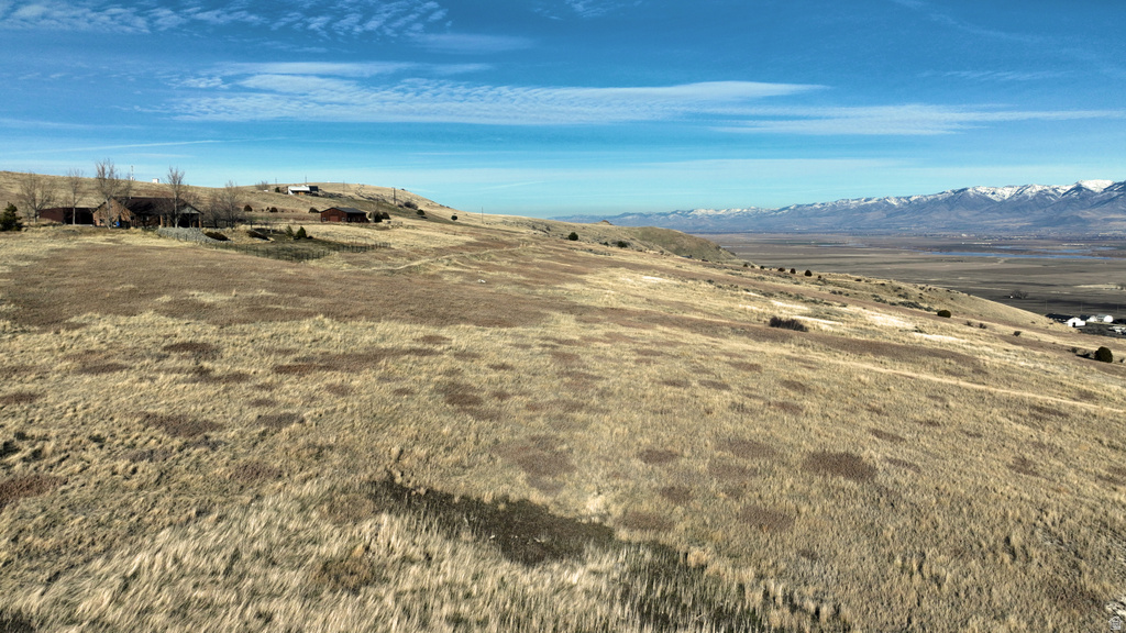 2666 VALLEY VW Mendon, UT 84325