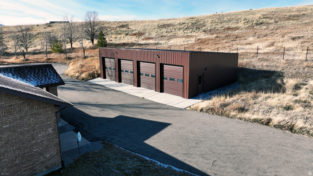 2666 VALLEY VW Mendon, UT 84325