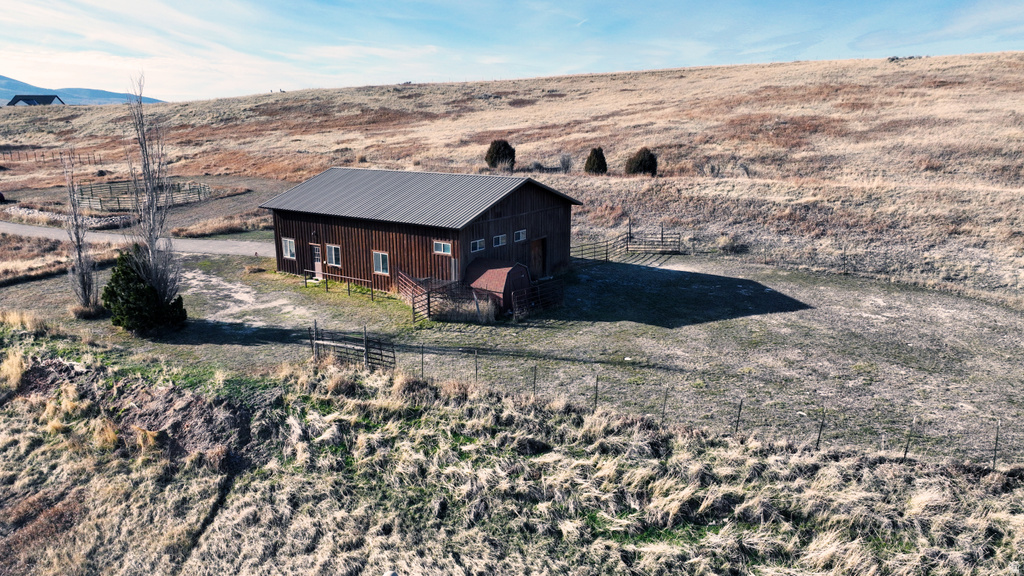 2666 VALLEY VW Mendon, UT 84325