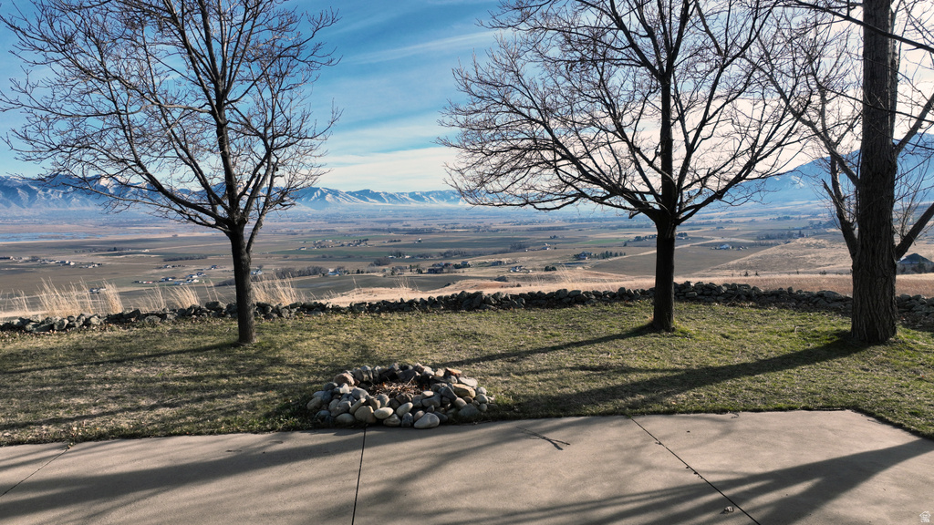 2666 VALLEY VW Mendon, UT 84325