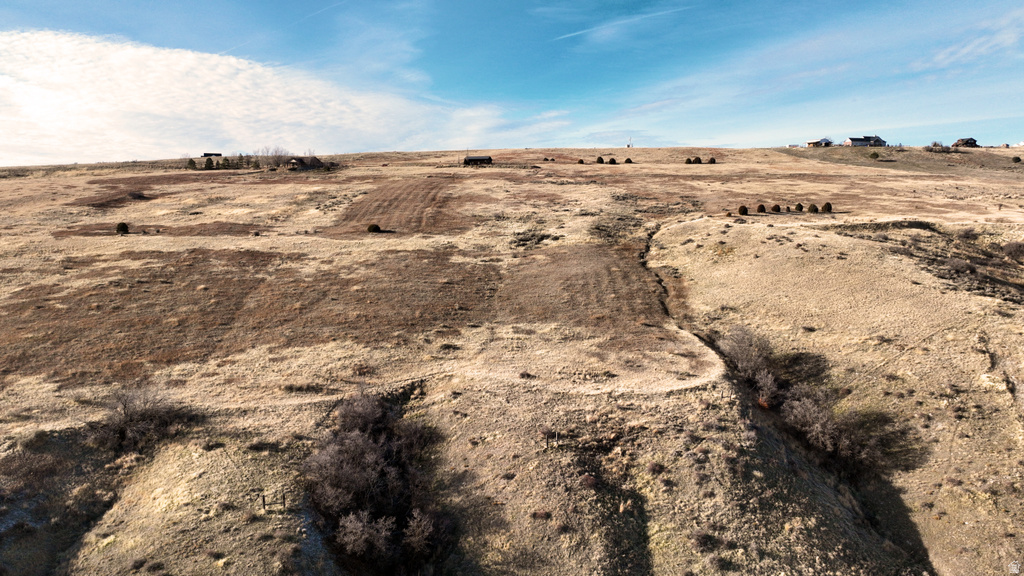 2666 VALLEY VW Mendon, UT 84325