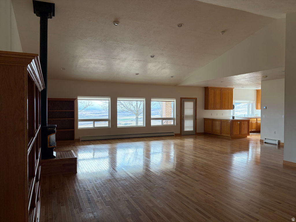 2666 VALLEY VW Mendon, UT 84325