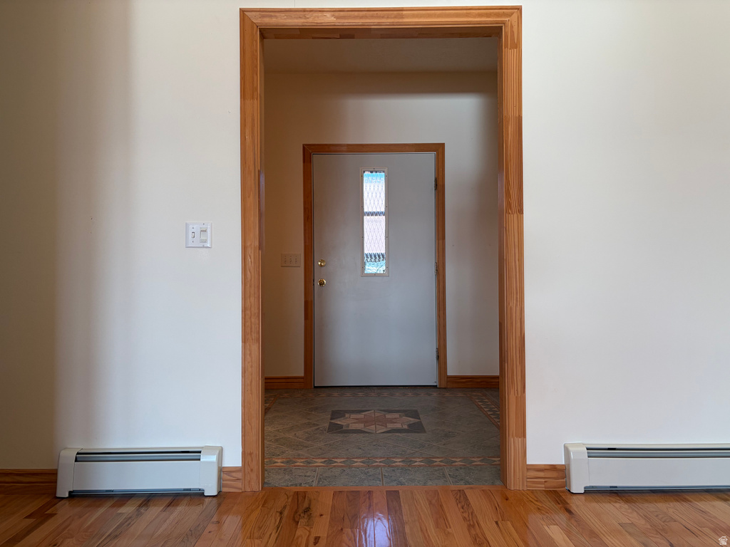 2666 VALLEY VW Mendon, UT 84325