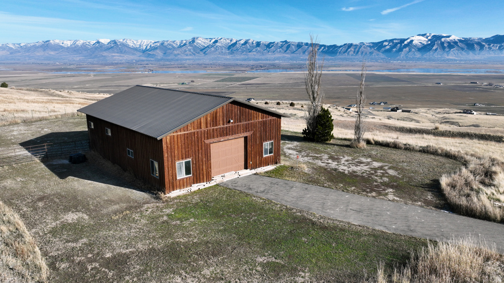 2666 VALLEY VW Mendon, UT 84325