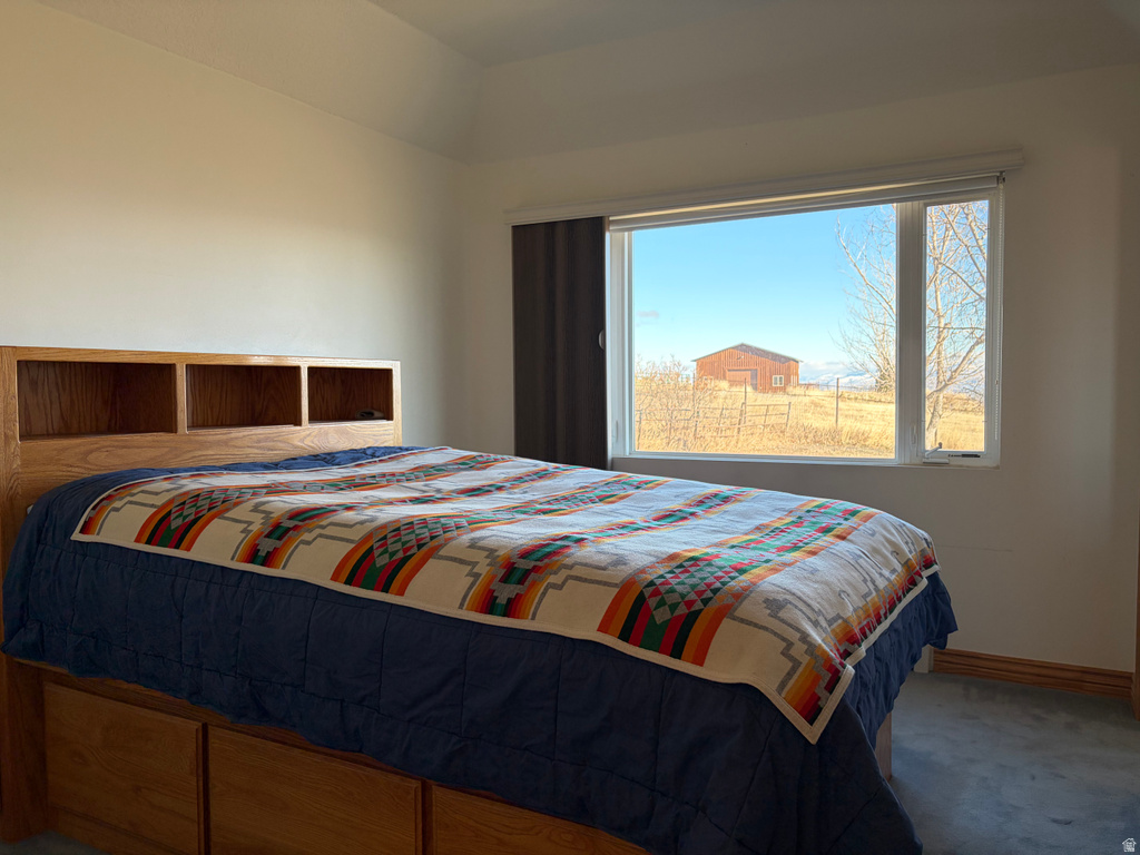 2666 VALLEY VW Mendon, UT 84325