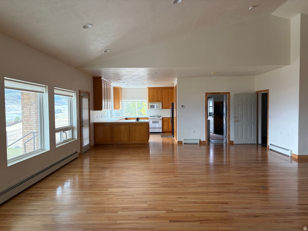 2666 VALLEY VW Mendon, UT 84325