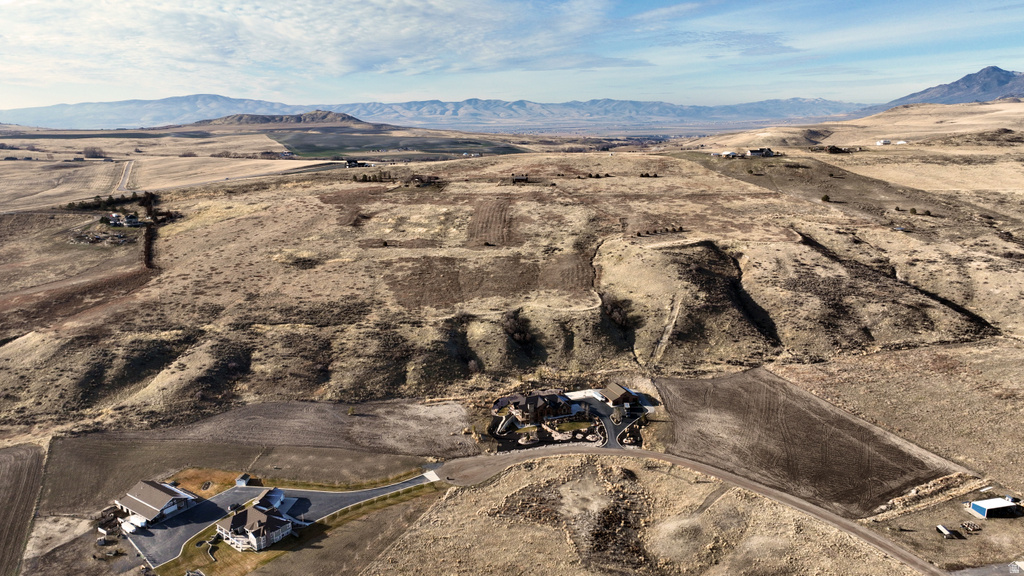 2666 VALLEY VW Mendon, UT 84325