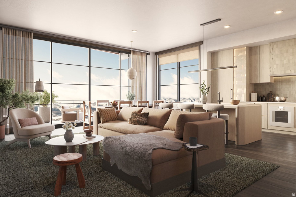 10202 N LIV PL #C-2 Park City, UT 84060