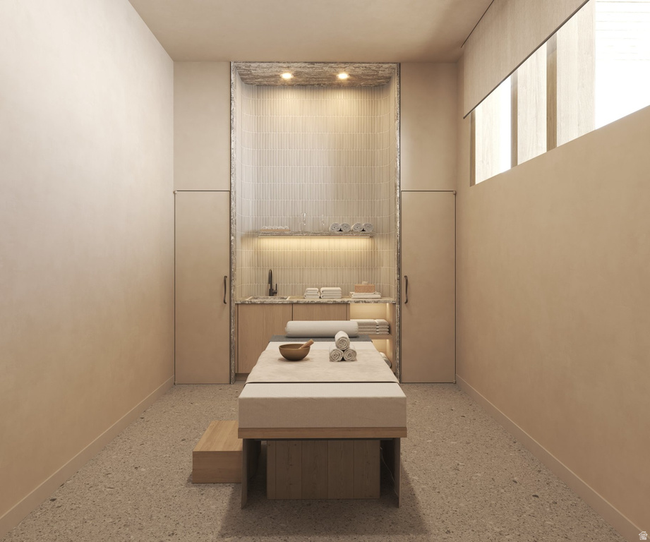 10202 N LIV PL #C-2 Park City, UT 84060